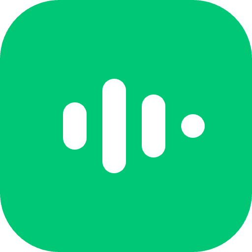 Logo do CIP Comunicação