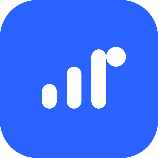 Logo do CIP Eleitoral