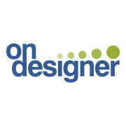 (c) Ondesigner.com.br